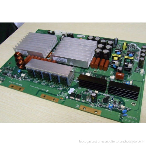 6871qyh039a Ysus Y - Main Y - Sustain Lcd Tv Power Board For Lg 50x3